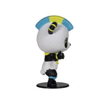 Just Dance - Figura Ubisoft Heroes S2 Panda