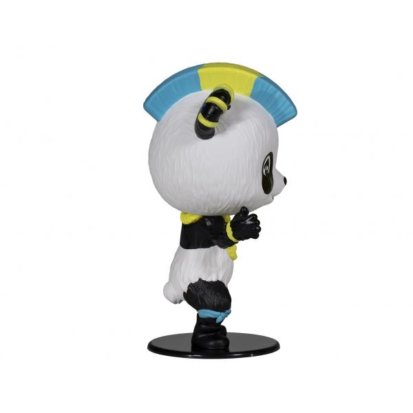 Just Dance - Figura Ubisoft Heroes S2 Panda Main Image