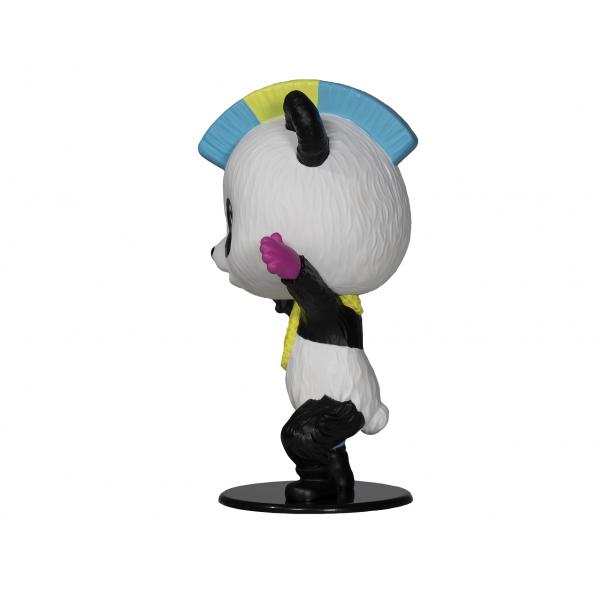 Just Dance - Figura Ubisoft Heroes S2 Panda