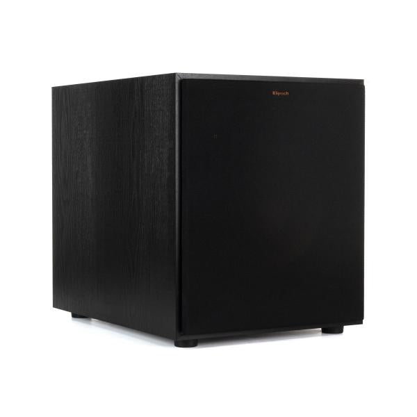 Klipsch R-120SW - Subwoofer IMG de 12 " 200W