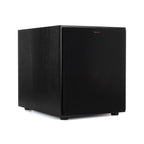 Klipsch R-120SW - Subwoofer IMG de 12 " 200W