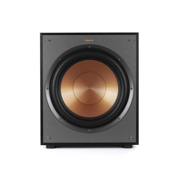 Klipsch R-120SW - Subwoofer IMG de 12 " 200W