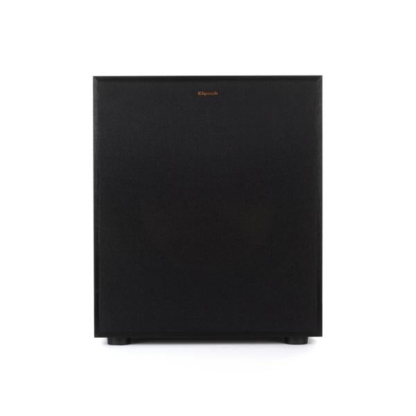Klipsch R-120SW - Subwoofer IMG de 12 " 200W