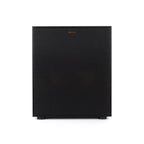 Klipsch R-120SW - Subwoofer IMG de 12 " 200W