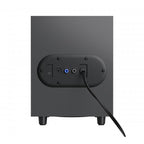 Logitech Z407 2.1 Altavoces PC