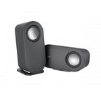 Logitech Z407 2.1 Altavoces PC