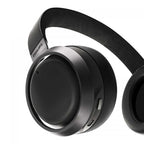 Auriculares Philips Fidelio L3 Cancelación de Ruido Diadema Bluetooth 5.0 Negro
