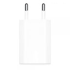 Cargador de Pared APPLE MGN13ZM/A - 5W  USB