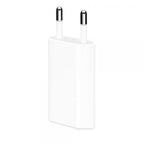Cargador de Pared APPLE MGN13ZM/A - 5W  USB