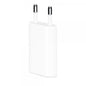 Cargador de Pared APPLE MGN13ZM/A - 5W  USB