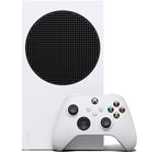 Xbox Series S 512GB