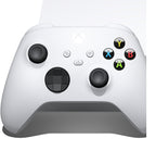 Xbox Series S 512GB
