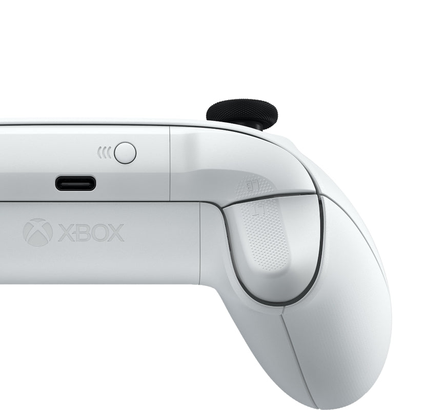 Xbox Series S 512GB