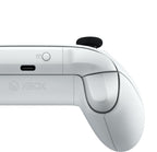 Xbox Series S 512GB