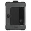 Funda Rugerizada Targus Thd501glz Para Tablet 10.1 Pulgadas Negra