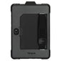 Funda Rugerizada Targus Thd501glz Para Tablet 10.1 Pulgadas Negra
