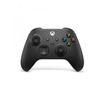 Xbox Series X 1TB Negro