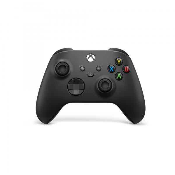 Xbox Series X 1TB Negro