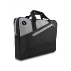 NGS Monray Ginger Black Maletín para portátil 14