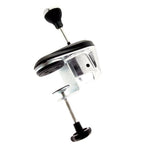 Thrustmaster TH8A Negro