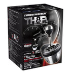 Thrustmaster TH8A Negro