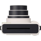 Fujifilm Instax Square Sq1 Chalk White / Cámara Instantánea