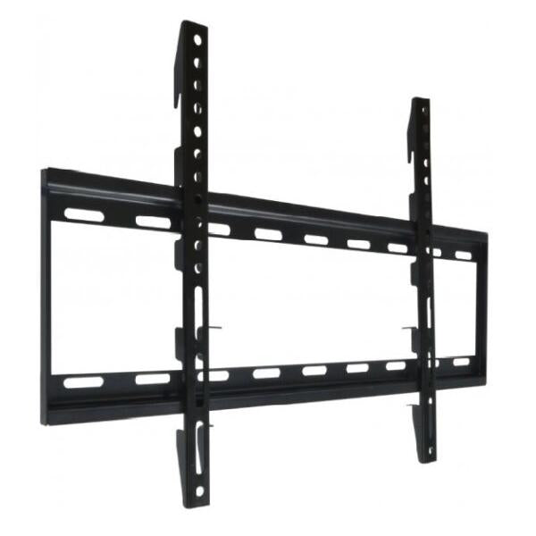 Soporte Tv L-link 37?/70?