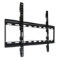 Soporte Tv L-link 37?/70?