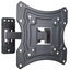 Soporte Tv L-link 14?/42?