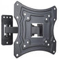 Soporte Tv L-link 14?/42?