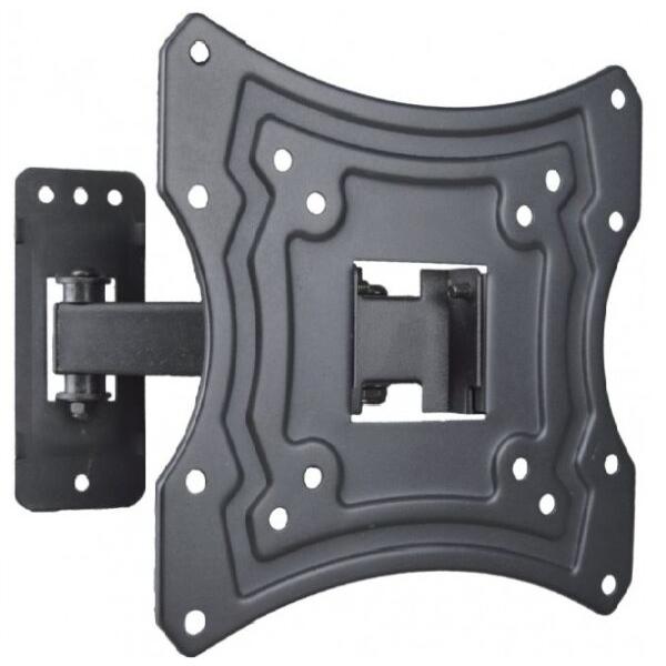Soporte Tv L-link 14?/42? Hover Image