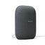 Google Nest Audio Negro Carbón