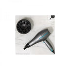 Secador Cecotec Ac Bamba Ionicare 5300 Maxi Aura Black