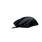 Ratón Gaming Razer Viper 8KHz - 20000 DPI