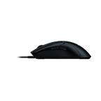 Ratón Gaming Razer Viper 8KHz - 20000 DPI