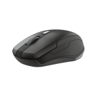 Gaming Pack Trust Wireless Silent Keyboard And Mouse Set Tkm-350 (windows/ Mac Os/ Chrome Os)