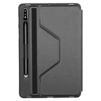 Funda Tablet Targus Click - In 11 Pulgadas Samsung Tab S7 Negro