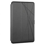 Funda Tablet Targus Click - In 11 Pulgadas Samsung Tab S7 Negro