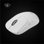 Logitech G Pro X Superlight 25600 DPI Blanco
