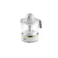 Beko CJB5103W 40 W 60 RPM 1 litro 1,25 metros Blanco - Exprimidor eléctrico