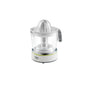 Beko CJB5103W 40 W 60 RPM 1 litro 1,25 metros Blanco - Exprimidor eléctrico