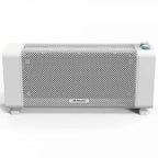 Orbegozo Rmb 1510 Blanco / Radiador De Mica 1500w