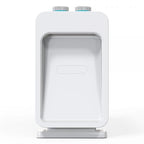 Orbegozo Rmb 1510 Blanco / Radiador De Mica 1500w