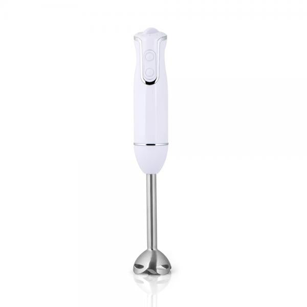 Orbegozo Bt 2760 / Batidora De Mano 1000w
