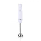 Orbegozo Bt 2760 / Batidora De Mano 1000w