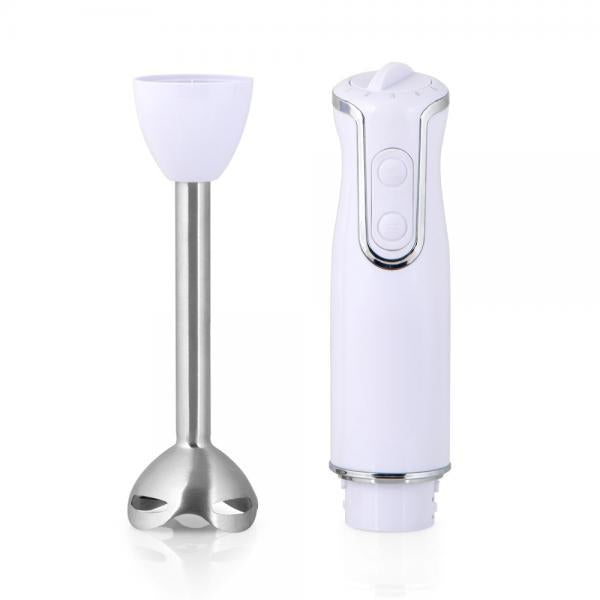 Orbegozo Bt 2760 / Batidora De Mano 1000w