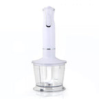 Orbegozo Bt 2760 / Batidora De Mano 1000w