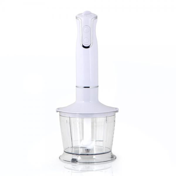 Orbegozo Bt 2760 / Batidora De Mano 1000w