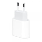 Cargador de Pared APPLE MHJE3ZM/A - 20W  USB Tipo C