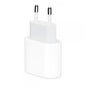 Cargador de Pared APPLE MHJE3ZM/A - 20W  USB Tipo C
